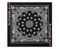 Pride Flags Bandana